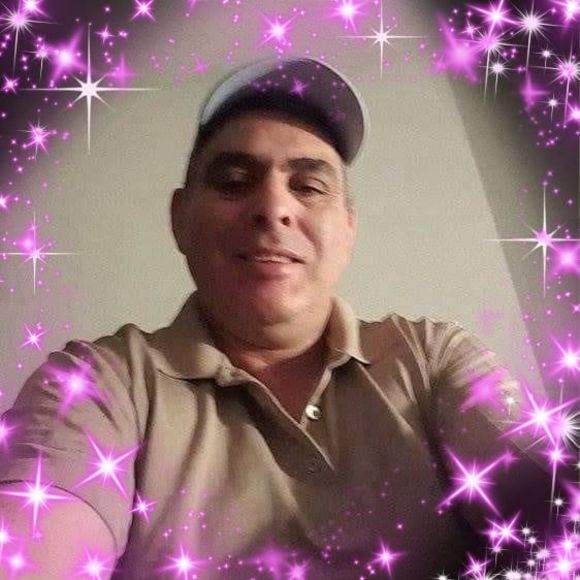 averruzoscar34